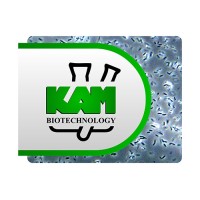 Kam Biotechnology Ltd.