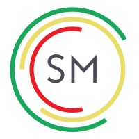 StockMetrix logo - Similar company to Velox Solutions
