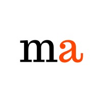 magentoagency logo - Similar company to Upment Magento Agency