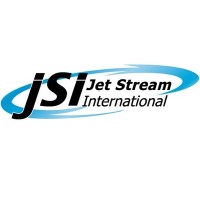 Jet Stream International, Inc. logo - Similar company to Strut Systems