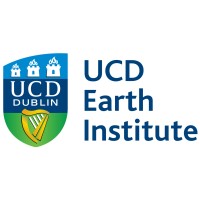 UCD Earth Institute logo - Similar company to Ucd Earth Sciences