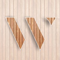 Woodver Coatings Private Limited logo - Similar company to Finkrish Solutions Pvt. Ltd