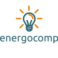 Energocomp s.r.o. logo - Similar company to Edimo