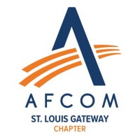 AFCOM St. Louis Gateway logo - Similar company to Electronic Support Systems