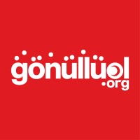 Gönüllü Ol | İyiliğin Buluşma Noktası logo - Similar company to E-Gönüllü