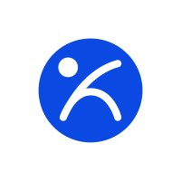 Klub Aktywnych logo - Similar company to Firstscore