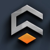 CADNETICS logo - Similar company to Pcdo