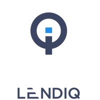 LendIQ LLC logo - Similar company to Willowbrook Partners