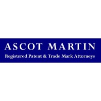 Ascot Martin Patent & Trade Mark Attorneys logo - Similar company to Xenith Ip Group