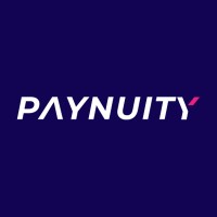 Paynuity logo - Similar company to Coinroll