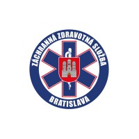 Záchranná zdravotná služba Bratislava logo - Similar company to Zamed