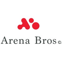 ARENA BROS INC logo - Similar company to Chemtray Service
