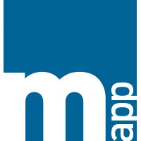 Melillo Appalti logo - Similar company to Castelli Re Spa