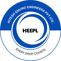 Hitesh enviro private limited logo - Similar company to Firmnova