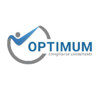 Optimum Compliance Consultants
