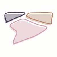 Poldergenoten logo - Similar company to Hortinl