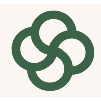 BiotechBuilders logo - Similar company to Trepol