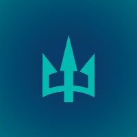 Poseidon - Container Shipping and Navigation logo - Similar company to Evolut Trading