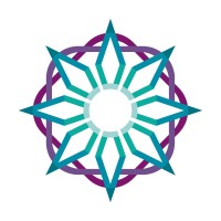 Canvas Design logo - Similar company to Sheltonmindel