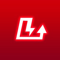 LZ  Marketing Digital logo - Similar company to Funnel Max