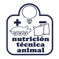 Nutricion Tecnica Animal logo - Similar company to Duering Mx