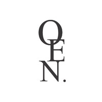 OEN logo - Similar company to O&N Spa