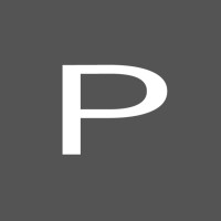 Prysm logo - Similar company to Quickgifts