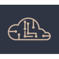 Lisden Technology logo - Similar company to Telkoa