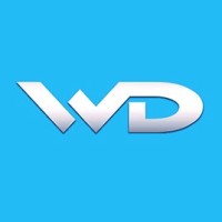 Work Designs LLC logo - Similar company to Baubax Lifestyle Llc