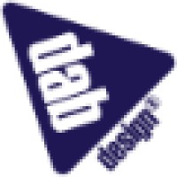 DAB Design logo - Similar company to Dab Design & Fabrication