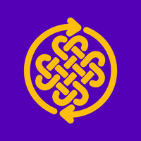 Moda Circular logo - Similar company to Moda Circular Peru
