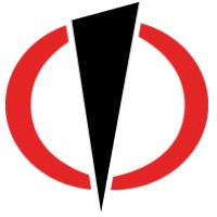 Dodero y Cía srl logo - Similar company to Dodero Smart Logistics