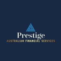 Prestige Australian Financial Services