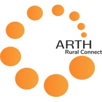 ARTH RURAL CONNECT SERVICES PRIVATE LIMITED logo - Similar company to Nextzen