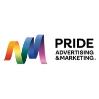 Pride in Advertising & Marketing (PrideAM) logo - Similar company to Mccabe Promotional Advertising Inc