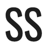 Silicon Select logo - Similar company to Kpmv