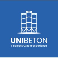 UNIbeton & Services srl logo - Similar company to Secured Solutions