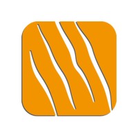 IGAT snc logo - Similar company to Geoves Snc