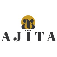 Ajita Kolkata logo - Similar company to Dheu