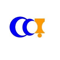 CHUN CHAN TECH CO., LTD logo - Similar company to Ching Chan Optical Technology Co., Ltd.