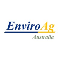 EnviroAg Australia Pty Ltd logo - Similar company to Bayside Develop Construct Nt