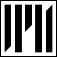 IPN STRUCTURE logo - Similar company to A2 Structures ®
