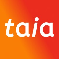 Taia Group logo - Similar company to Taia Global, Inc.
