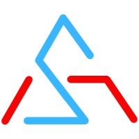 APPSAT LLP/LLC logo - Similar company to Aruna Solutionss