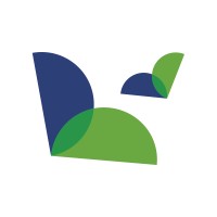SMB Rural logo - Similar company to Unión De Crédito General