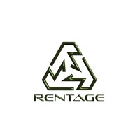 RENTAGE_ logo - Similar company to Rewear