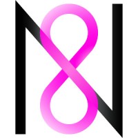 N8 Law Llc