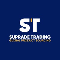 Suprade Trading