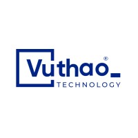 Vu Thao Software Solution