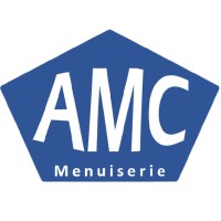 AMC Menuiserie logo - Similar company to Ap2M Menuiserie